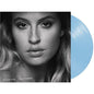 Fletcher - Finding Fletcher - VINYL
