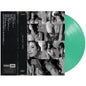 Fletcher - The S(EX) Tapes  - VINYL