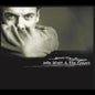 John Hiatt & the Goners: Beneath This Gruff Exterior - VINYL