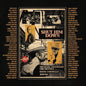 Michael Leonhart: Shut Him Down - 7-INCH SINGLE