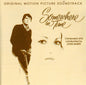 Various Artists: Somewhere in Time (Original Soundtrack) - CD