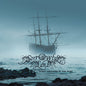 Sorrowful Land: Anchors Of The Past - CD