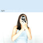 Ivy: Apartment Life - White - VINYL