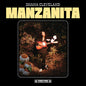 Shana Cleveland - Manzanita - VINYL