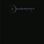 Darkspace: Dark Space I - CD