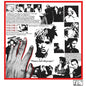 XxxTentacion - XxxTentacion Presents: Members Only Vol. 3 - VINYL