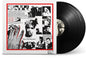 XXXTentacion: XXXTENTACION Presents: Members Only Vol. 3 - VINYL
