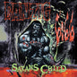 Danzig - 6:66: Satan's Child - VINYL