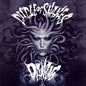 Danzig -  Circle Of Snakes - VINYL