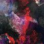 John Bence: Archangels - VINYL