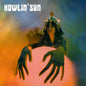 Howlin' Sun: Howlin' Sun - CD