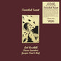 Coxhill, Lol / Courbois, Pierre / Van't Hof, Jasper: Toverbal Sweet - VINYL