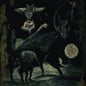Integrity: HUMANITY IS THE DEVIL (REISSUE) - CD