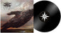 Darkthrone: GOATLORD - ORIGINAL - VINYL