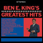 Ben E. King - Ben E. King's Greatest Hits - VINYL