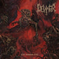 Deviser: EVIL SUMMONS EVIL - CD