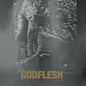 Godflesh: PURE LIVE - CD
