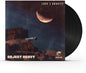 Object Heavy: Love & Gravity - VINYL