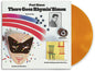 Paul Simon: There Goes Rhymin Simon - VINYL