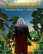 Robby Steinhardt: Not In Kansas Anymore - VINYL