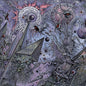 Ulthar: Anthronomicon - CD