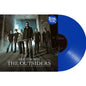 Eric Church - The Outsiders - VINYL