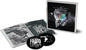 Beborn Beton: Darkness Falls Again - CD