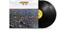 Various Artists: Wattstax: The Living Word (Various Artists) - VINYL