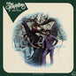 The Temptations: All Directions - Limited 180-Gram Vinyl - VINYL