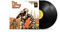 Various Artists: The Living Word: Wattstax 2 (Various Artists) - VINYL