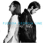 Florida Georgia Line - Greatest Hits - VINYL