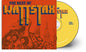 Various Artists: The Best Of Wattstax (Various Artists) - CD