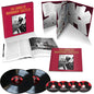 Elvis Costello & Burt Bacharach: The Songs Of Bacharach & Costello - VINYL
