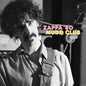 Frank Zappa - Zappa '80 Mudd Club - VINYL