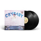 Melanie Martinez - Cry Baby (Deluxe) - VINYL