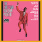 Wilson Pickett - The Exciting Wilson Pickett - VINYL