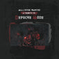 Various Artists: All I Ever Wanted: A Tribute To Depeche Mode (Various Artists) - CD
