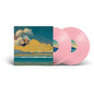 Temples - Exotico - Indie LP