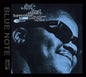 Stanley Turrentine: That's Where It's At - CD