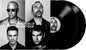 U2: Songs Of Surrender [2 LP] - VINYL