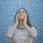 Signe Marie Rustad: PARTICLES OF FAITH - CD