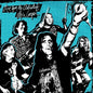 Alice Cooper - LIVE FROM THE ASTROTURF - VINYL