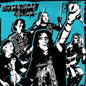 Alice Cooper: LIVE FROM THE ASTROTURF - VINYL