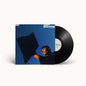 Arlo Parks - My Soft Machine - VINYL