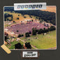 Genesis - BBC Broadcasts - VINYL