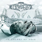 Miseria Ultima: In Colors Of Void - CD
