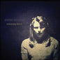 Pieter Nooten: Someone There - CD