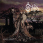 Skinflint: Hate Spell - CD