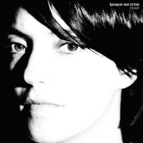 Sharon Van Etten - Tramp - VINYL