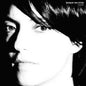 Sharon Van Etten - Tramp - VINYL